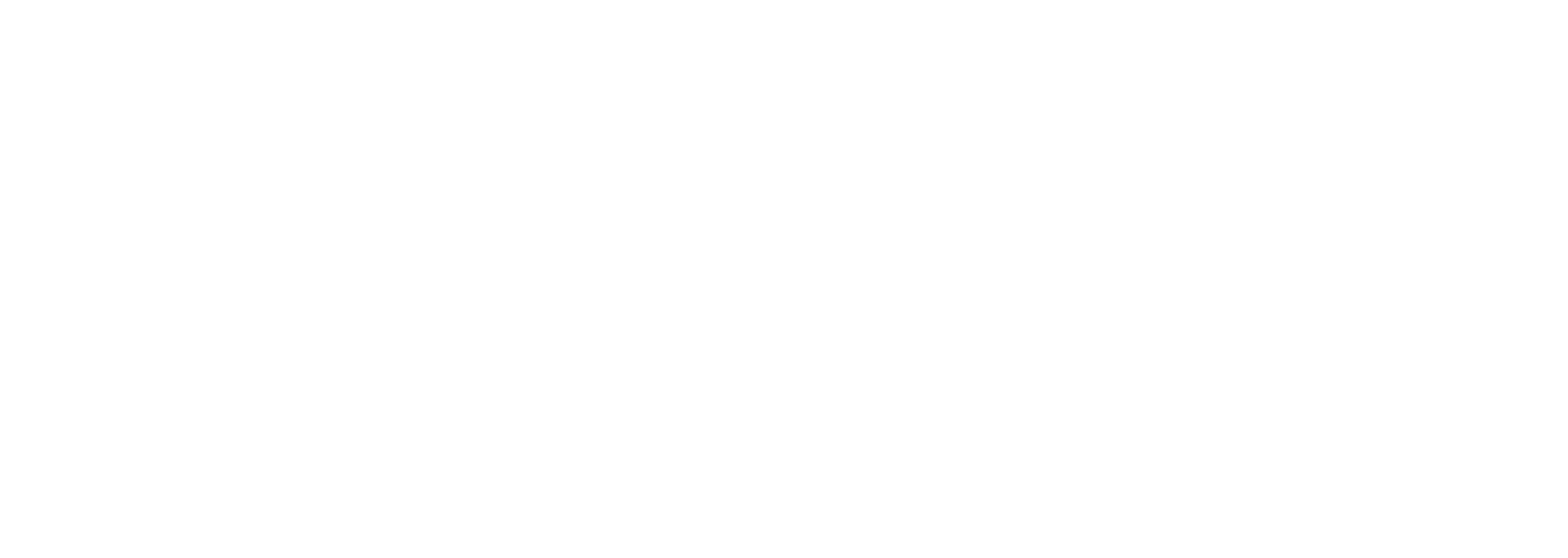 Logo de Energy Blast